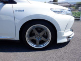 お車のことでしたらなんでもご相談ください。お役に立てますよう頑張ります。お気軽にご連絡くださいませ。