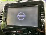 セレナ 2.0 ハイウェイスター 