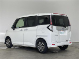 安心の全車保証付き!(※部分保証、国産車は納車後3ヶ月、輸入車は納車後1ヶ月の保証期間となります)。その他長期保証(有償)もご用意しております!※長期保証を付帯できる車両には条件がございます。