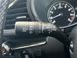 気になる車はすぐにお問い合わせください!画面右側の0066から始まる無料ダイヤルからお問い合わせ下さい!専門スタッフがお車のご質問にお答えいたします!