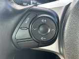商談ルームにはキッズルームも完備しています☆お子様連れでもゆっくりとお車をお選びいただけます!
