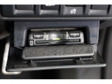 スバルリアビークルディテクション(SRVD)が作動すると、ドアミラー内側のLED表示灯や警報音で注意を促してくれます!