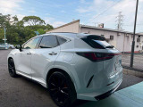 当店のお車をご覧いただきありがとうございます大分県での車選びは★グーフィーズ★まで♪県外納車も大歓迎です!!