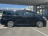 気になる車はまずはお気に入り登録をお願いいたします!