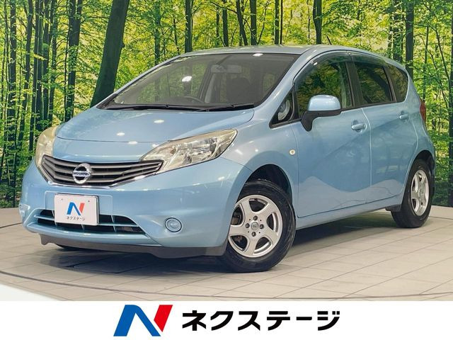 ノート 1.2 X DIG-S 