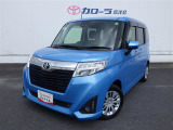 すぐ乗れる中古車も当店はラインナップ!!全車1年距離無制限保証付き!まるまるクリンで内外装キレイ!マイカーローンは最短15分で審査可能!お車のことならまず当店にご相談ください!