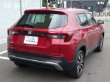 ZR-V 1.5 Z 
