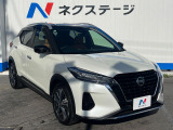 大好評のボディコーティング「弾スプラッシュコート」もご納車までに施工可能。通常のガラスコートと異なる、耐久年数6年の無機質ガラスコーティングが、ボディをキレイな状態に保ってくれます。