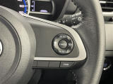 商談ルームにはキッズルームも完備しています☆お子様連れでもゆっくりとお車をお選びいただけます!