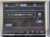 掲載箇所以外にご希望の写真がございましたら、お気軽にお問い合わせ下さい!メールや郵送でお送りさせていただきます。