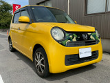 四国,徳島,徳島市で中古車を探すなら、エルガレージ!軽自動車,普通車,幅広い車種と高品質サービスで理想の車を見つけよう。