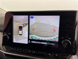 ノートオーラ 1.2 G レザーエディション 本革シート 修復歴無し