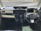 ムーヴキャンバス X SAIII 
