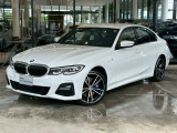 BMW認定中古車のお求めは「BMW・Premium・Selection・調布店」で。グループ在庫300台以上よりお客様に合った1台をご提案させて頂きます。皆様のお越しを心よりお待ちしております。