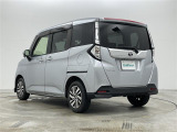 安心の全車保証付き!(※部分保証、国産車は納車後3ヶ月、輸入車は納車後1ヶ月の保証期間となります)。その他長期保証(有償)もご用意しております!※長期保証を付帯できる車両には条件がございます。