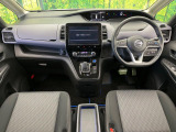 セレナ 1.2 e-POWER ハイウェイスター V 