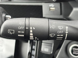 商談ルームにはキッズルームも完備しています☆お子様連れでもゆっくりとお車をお選びいただけます!
