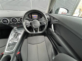 TTクーペ 2.0 TFSI クワトロ 4WD 4WD 修復歴無し