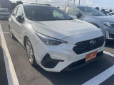 ☆ご遠方のお客様もお気軽にお問い合わせください☆車検無し車両の場合は、車検取得費用を含めた支払総額を表示しています。