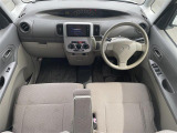 全国納車も可能です!全国展開のガリバーネットワークで、北海道から沖縄までどこでもご納車可能※です!詳細はお気軽にお問い合わせください!※車両運搬費がかかります。