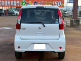 【ポケットカーズが選ばれるワケ】☆☆ 車検 ☆☆ 全店で年間27,000台以上の車検を実施。新潟県でNO1の実績を誇っています!