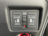気になる車はすぐにお問い合わせください!画面右側の0066から始まる無料ダイヤルからお問い合わせ下さい!専門スタッフがお車のご質問にお答えいたします!