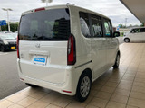 N-BOX  