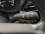 気になる車はまずはお気に入り登録をお願いいたします!