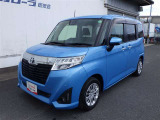 すぐ乗れる中古車も当店はラインナップ!!全車1年距離無制限保証付き!まるまるクリンで内外装キレイ!マイカーローンは最短15分で審査可能!お車のことならまず当店にご相談ください!