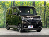 大好評のボディコーティング「弾スプラッシュコート」もご納車までに施工可能。通常のガラスコートと異なる、耐久年数6年の無機質ガラスコーティングが、ボディをキレイな状態に保ってくれます。