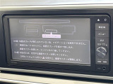 キャスト スタイル G SAII 修復歴無し