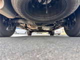 全国納車も可能です!全国展開のガリバーネットワークで、北海道から沖縄までどこでもご納車可能※です!詳細はお気軽にお問い合わせください!※車両運搬費がかかります。