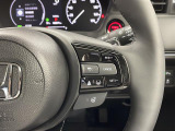 商談ルームにはキッズルームも完備しています☆お子様連れでもゆっくりとお車をお選びいただけます!