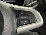 商談ルームにはキッズルームも完備しています☆お子様連れでもゆっくりとお車をお選びいただけます!