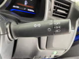 気になる車はまずはお気に入り登録をお願いいたします!
