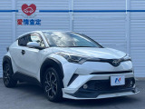 大好評のボディコーティング「弾スプラッシュコート」もご納車までに施工可能。通常のガラスコートと異なる、耐久年数6年の無機質ガラスコーティングが、ボディをキレイな状態に保ってくれます。