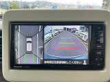 アルトラパン モード 修復歴無し
