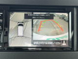 ガラスコーティング、ナビゲーション、ETCなど、その他のパーツの取り付けお見積もりのご相談も承っております!!クルマのこと何でもお任せください!