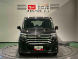 ご覧いただきありがとうございます!安心保証付きの展示車を多数揃えておりますのでお気軽にお尋ねください。