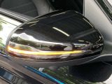 納車前整備は、メルセデスベンツ国際認定メカニックによる最新の検査ライン等の施設が充実した当社工場で入念に行います。メルセデス・ベンツの定める厳しい基準をクリアしたお車のみをご案内させて頂きます。