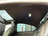 中古車から登録済未使用車/届出済未使用車まで幅広く質の高いお車をご用意しております!/軽自動車/ミニバン/SUV/コンパクト/ハイブリッド/登録済未使用車/届出済未使用車