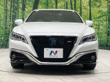 弊社では、全車『修復歴なし』のお車のみ取り扱っております。専任バイヤーによる厳選した仕入れの後、入庫後の車両チェックを行い、ネクステージが認定した高品質な中古車をご提供しております。