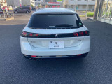 プジョーつくば つくば店       住所:茨城県つくば市研究学園4-1-13 定休日 第1、2週目火曜日、毎週水曜日 TEL029-846-0525