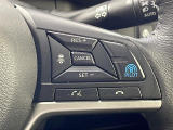 気になる車はすぐにお問い合わせください!画面右側の0066から始まる無料ダイヤルからお問い合わせ下さい!専門スタッフがお車のご質問にお答えいたします!