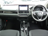 ZR-V 1.5 Z 