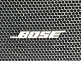アテンザワゴン 2.2 XD Lパッケージ 