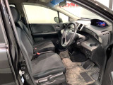 車両保管場所に保管してあります。現社確認は事前にお申し込みください。