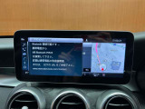 買取実績No,1※のガリバーグループは高価買取!※2020年1月 (株)日本能率協会総合研究所調べ(国内中古車買取市場の大手買取専門業者を対象とした「中古自動車買取台数No.1調査」より)