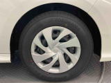 納車前にはプロのメカニックが点検、整備を行いますので安心してお乗り頂けます!!