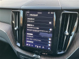 ぜひ厳選したドイツプレミアムブランドのお車を、見て・触って・比べてください!
